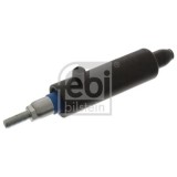 Febi Bilstein opritor, injectie