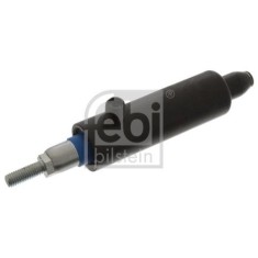 Febi Bilstein opritor, injectie