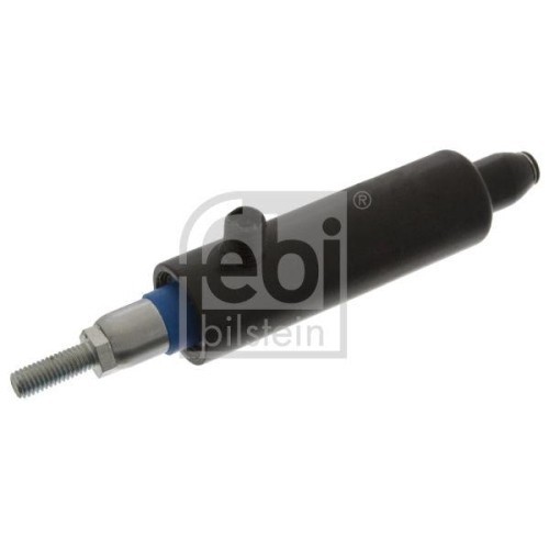 Febi Bilstein opritor, injectie