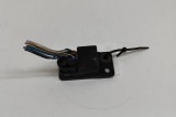 Releu TOYOTA LAND CRUISER 120 _J12_ 2007 OEM: 85942-60020 31423842