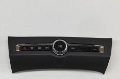 Buton player muzical VOLVO V90 II 2018 OEM: P31398845,31366578 28326683