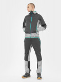 Pantaloni pentru skitour Primaloft&reg; Active pentru bărbați, 4F Sportswear