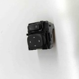 Comutator de reglare oglinda LEXUS CT ZWA10_ 2011 OEM: 84872-53010 | 28964776