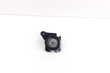 MERCEDES-BENZ GLE W167 2022 OEM: A1679069602 SKU: 20648954