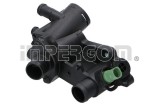ORIGINAL IMPERIUM 90697 carcasa termostat