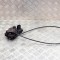 &Icirc;ncuietoare ușă st&acirc;nga spate TESLA MODEL S 2016 OEM: 6008911-00-D 13947051