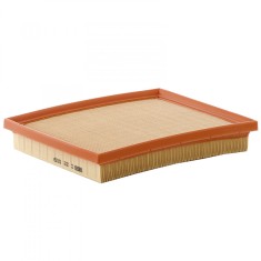 Filtru aer Mann pentru Lexus CT, NX, Toyota Auris, Prius, RAV 4 IV