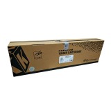 Cartus toner compatibil Kyocera EcoSys M4125idn M4132idn TK-6115 15K HYB