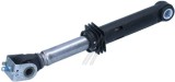 TELESCOP 2829010600 Masina de spalat ARCELIK / BEKO