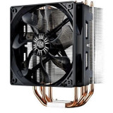 Cumpara ieftin Cooler procesor Cooler Master Hyper 212 EVO