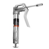 Pistol de gresat manual 120ml, Kraft