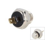 Cumpara ieftin Sonda (senzor) - termocupla radiator Honda CBR 125 - VT 125 - Pantheon - Foresight - CB - CBF - XL - NSS - VT - VTX 125-1800cc