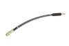 Conducta / cablu frana RENAULT MASTER II platou / sasiu (ED/HD/UD) (1998 - 2010) ABE C84147ABE