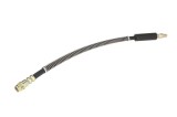 Conducta / cablu frana OPEL MOVANO platou / sasiu (U9, E9) (1998 - 2010) ABE C84147ABE