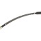 Conducta / cablu frana RENAULT MASTER II platou / sasiu (ED/HD/UD) (1998 - 2010) ABE C84147ABE