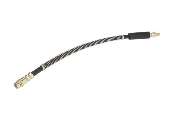 Conducta / cablu frana RENAULT MASTER II caroserie (FD) (1998 - 2010) ABE C84147ABE