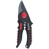 Yato YT-8811 - Foarfeca pentru vie 15 mm 185 mm