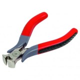 Cleste taiat drept 110mm Proline