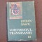 Ștefan Pascu - Voievodatul Transilvaniei ( vol. III )