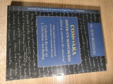 Ion Bozdog - Comoara dintr-un manuscris -Astra si romanii din secuime -O polemica din anii 40 I. Toth Zoltan -Ion Bozdog (autograf Constantin Mustata)