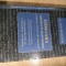 Ion Bozdog - Comoara dintr-un manuscris -Astra si romanii din secuime -O polemica din anii 40 I. Toth Zoltan -Ion Bozdog (autograf Constantin Mustata)
