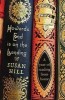 Howards End Is on the Landing: A Year of Reading from Home