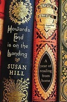 Howards End Is on the Landing: A Year of Reading from Home foto