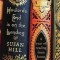 Howards End Is on the Landing: A Year of Reading from Home