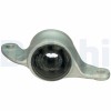 DELPHI TD1694W suport,trapez
