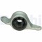 DELPHI TD1694W suport,trapez