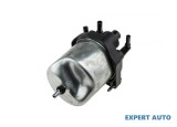 Suport filtru combustibil Citroen C6 (2005-&gt;) [TD_] #1