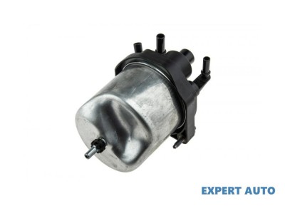 Suport filtru combustibil Citroen C6 (2005-&amp;gt;) [TD_] #1 foto