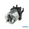 Suport filtru combustibil Citroen C1 (2005-&gt;) [PM_, PN_] #1