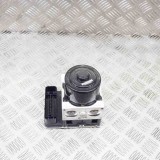 Pompa ABS BMW Seria 5 F10 (2010-2017) OEM 7848102, 7845674 - Garantie &amp; Livrare Rapida