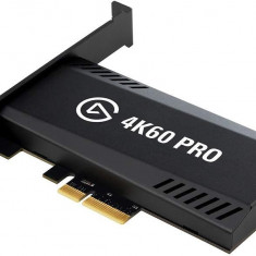 Captură și trecere Eato Game Capture 4K60 Pro MK.2-4K60 HDR10, card de captură P