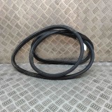 Garnitura Usa Dreapta Fata Honda CR-V V RW 2020 OEM 72310-TNY-G01 Inox Cromat