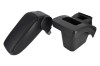 Cotiera dedicata RENAULT MEGANE II 2003-2011 COD: BRNMG0320-N COT33, Oem