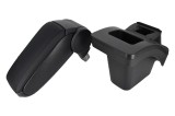 Cotiera dedicata RENAULT MEGANE II 2003-2011 COD: BRNMG0320-N COT33, Oem