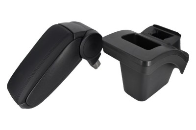 Cotiera dedicata RENAULT MEGANE II 2003-2011 COD: BRNMG0320-N COT33 foto