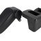 Cotiera dedicata RENAULT MEGANE II 2003-2011 COD: BRNMG0320-N COT33