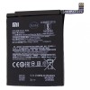 Acumulator Baterie Xiaomi Mi 9 BM3L, 3200mAh, OEM