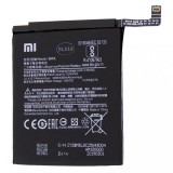 Acumulator Baterie Xiaomi Mi 9 BM3L, 3200mAh, OEM