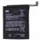 Acumulator Xiaomi Mi 9, BM3L, 3200mAh, OEM