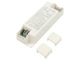 Alimentator LED Pulsatoriu 12W 9-42VDC 150-400mA Lifud LF-AAT012-0400-42
