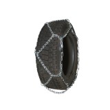 Set lanturi antiderapante tip plasa pentru camion 295/60-22,5 zala fi 6,8mm Cod: BK92770 Automotive TrustedCars, Oem
