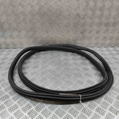 Garnitura ușă dreapta față BMW iX1 U11 BEV 2023 OEM: 9451505 foto