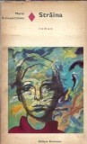 Straina - Maria Kuncewiczowa