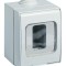 Vimar Doza PT etansa, 1 modul, IP55, 65x68x83mm ProAdvanced PowerfulTools