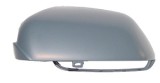 Capac carcasa oglinda exterioara SKODA OCTAVIA II (1Z3) (2004 - 2013) ALKAR 6312111