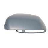 Capac carcasa oglinda exterioara VW POLO (9N) (2001 - 2012) ALKAR 6312111